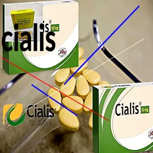 Cialis pour femme au quebec